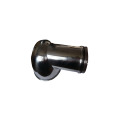 Investment Casting Metal Funnel for Boat